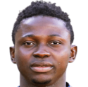 https://img.jingyuzhiboe.com.cn/img/football/player/fa9d71a741bb7876c065387eeb4a51cb.png