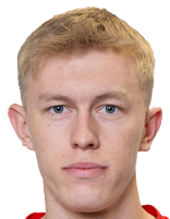 https://img.jingyuzhiboe.com.cn/img/football/player/faa36e2655ff3abefd226c25dc8fcdd5.png