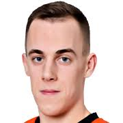 https://img.jingyuzhiboe.com.cn/img/football/player/faa76765050e793dcba0d10e23dbde8c.jpg