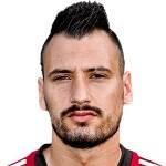 https://img.jingyuzhiboe.com.cn/img/football/player/faa82f891468a8b35ceb7f837518e00f.png