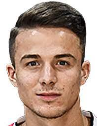 https://img.jingyuzhiboe.com.cn/img/football/player/faa8f40a2c6352e11d7cafcb32096636.png