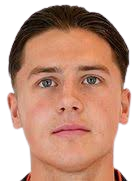 https://img.jingyuzhiboe.com.cn/img/football/player/faa925b8c9a57aa482be0eddefde5d69.png