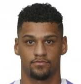 https://img.jingyuzhiboe.com.cn/img/football/player/faaa2b36e337af8145e886f801894cb2.jpg