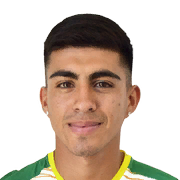 https://img.jingyuzhiboe.com.cn/img/football/player/faac58cc15cd4430ff65656757f50e2b.png