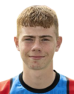 https://img.jingyuzhiboe.com.cn/img/football/player/faadf33827a7bf2c13075314ed6404b7.png