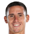 https://img.jingyuzhiboe.com.cn/img/football/player/faaf7f5307c416d91067c98e0dc7d1d0.png