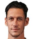 https://img.jingyuzhiboe.com.cn/img/football/player/fab07d202fb44e4094d7cb4ae6963513.png