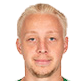 https://img.jingyuzhiboe.com.cn/img/football/player/fab2f4c2d1a9ec2fe6ad475d2849ef94.png