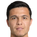 https://img.jingyuzhiboe.com.cn/img/football/player/fab8163727e9dbd8841836aaafe276bd.png