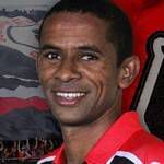 https://img.jingyuzhiboe.com.cn/img/football/player/fab9dfdc87b571ad14991be8d633eb2f.png