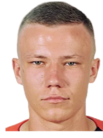 https://img.jingyuzhiboe.com.cn/img/football/player/fabb23921ef4b306f0f40ce1d963dbde.png
