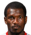 https://img.jingyuzhiboe.com.cn/img/football/player/fabb73829fb4191dbd977ae11840a23d.png