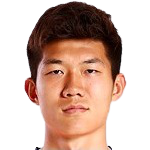 https://img.jingyuzhiboe.com.cn/img/football/player/fabc80d879b6b4b2676b00709adad46b.png
