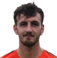 https://img.jingyuzhiboe.com.cn/img/football/player/fabc8cd81abd1dd01340d03b4f68d62f.png