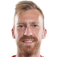 https://img.jingyuzhiboe.com.cn/img/football/player/fabea5ad8f830f417836797992d9e62f.png