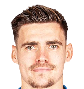 https://img.jingyuzhiboe.com.cn/img/football/player/fac22f14fbc5a5df047b5999da05b974.png