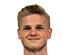 https://img.jingyuzhiboe.com.cn/img/football/player/fac4bd63ab103443fcbd1b7886694517.png