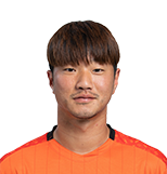 https://img.jingyuzhiboe.com.cn/img/football/player/fac5b3c9a1d9899e32ac59daf6a3b944.png