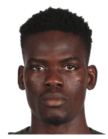 https://img.jingyuzhiboe.com.cn/img/football/player/fac64f182df41bc5fa09c68f356b1c07.png
