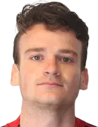 https://img.jingyuzhiboe.com.cn/img/football/player/fac7752887859977a46c05f2b8a1e753.png
