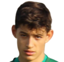 https://img.jingyuzhiboe.com.cn/img/football/player/facc9578d0b052774ef77c843e31c787.png
