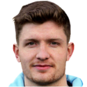 https://img.jingyuzhiboe.com.cn/img/football/player/facde4552207b6a65785a197c8ca9b3d.png