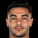 https://img.jingyuzhiboe.com.cn/img/football/player/facf64ff3763a226344cc593453a3185.png