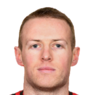 https://img.jingyuzhiboe.com.cn/img/football/player/fad39c0e5eb5ea608991bfc94c34a16b.png