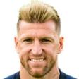 https://img.jingyuzhiboe.com.cn/img/football/player/fad551f595d71fc7dfd9aaf61b7ec18f.jpg