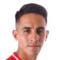 https://img.jingyuzhiboe.com.cn/img/football/player/fad7b5135f1665131557909dd539fc55.png