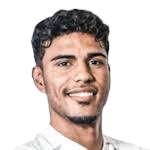 https://img.jingyuzhiboe.com.cn/img/football/player/fada885f034f812ea4494ebf63c9f559.png