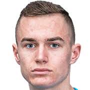 https://img.jingyuzhiboe.com.cn/img/football/player/fadc081408605814b96c27415b48d176.jpg