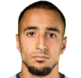 https://img.jingyuzhiboe.com.cn/img/football/player/fadd321bbd8321788bb8e67ff4aea6fa.jpg