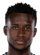 https://img.jingyuzhiboe.com.cn/img/football/player/fadd7b0309f55e5eb40e7e20de7ad9ef.png