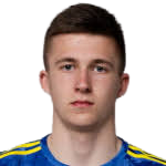 https://img.jingyuzhiboe.com.cn/img/football/player/fade2682e60c35ee15dfd226a50b1f22.png