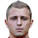 https://img.jingyuzhiboe.com.cn/img/football/player/fadf6ac079102ec5d4cfe05010f864a5.png