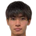 https://img.jingyuzhiboe.com.cn/img/football/player/fadff7bbb44430c178ebe0edab2bc443.png
