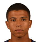 https://img.jingyuzhiboe.com.cn/img/football/player/fae146ffde9bb42e186fb7d42e79ec60.png