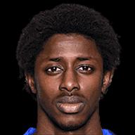 https://img.jingyuzhiboe.com.cn/img/football/player/fae499805bc7eacd2bad3c69f688a69b.png