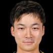 https://img.jingyuzhiboe.com.cn/img/football/player/fae8923a3d3eb9bd4a5b1fc9540ecfcb.png