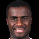 https://img.jingyuzhiboe.com.cn/img/football/player/fae9fa6303849ff2fc27f133367aef6b.png