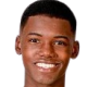 https://img.jingyuzhiboe.com.cn/img/football/player/faf237ab35f86b8800016c739dd85fef.png