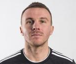 https://img.jingyuzhiboe.com.cn/img/football/player/faf581d680df21ac64377fb9d4419522.jpg