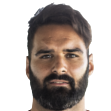 https://img.jingyuzhiboe.com.cn/img/football/player/faf6b5b103a774b65864e619d539d225.png