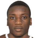 https://img.jingyuzhiboe.com.cn/img/football/player/fafa90f18d6edff01df481e4a3516661.png