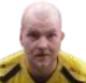 https://img.jingyuzhiboe.com.cn/img/football/player/fb04fcfad021d81345012d31d59f04f5.png