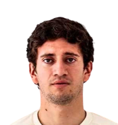 https://img.jingyuzhiboe.com.cn/img/football/player/fb05070a65b259693c52fd8fff267767.png