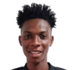 https://img.jingyuzhiboe.com.cn/img/football/player/fb07747a55061a3bf4bbfa0d0d6273c2.png