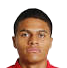 https://img.jingyuzhiboe.com.cn/img/football/player/fb0dd8e956fc1a2ff0a54a703432265e.png