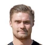 https://img.jingyuzhiboe.com.cn/img/football/player/fb0f9e4e5fd93203cac7788c9aae3ceb.png